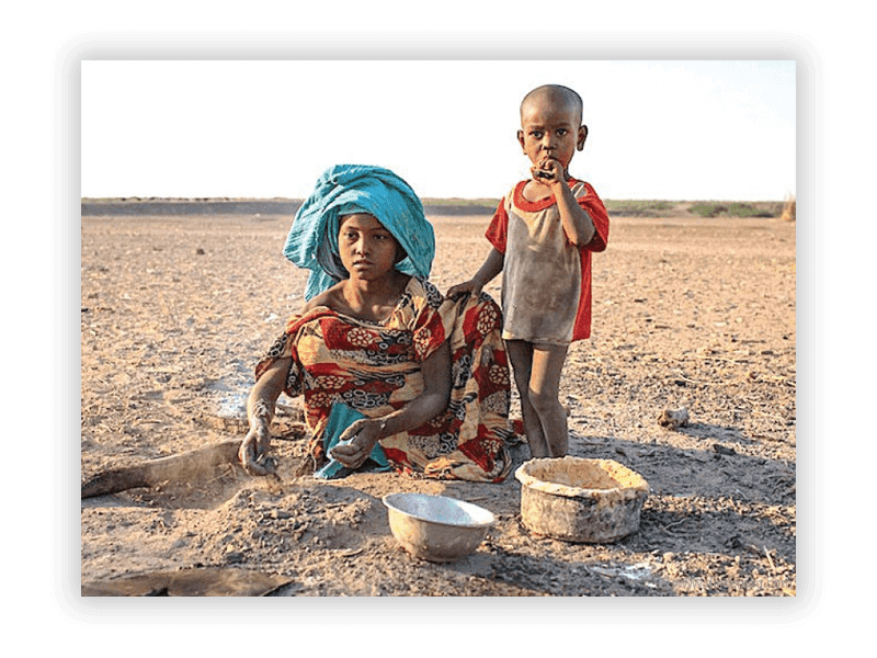 Doing The Right Things for The Right Reason